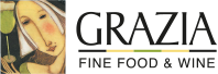 Graziafacelogo